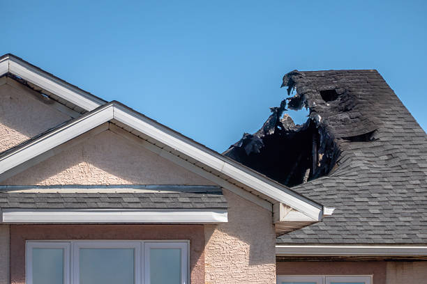 Top rated local Fire Board Up specialists in Stratford, WI